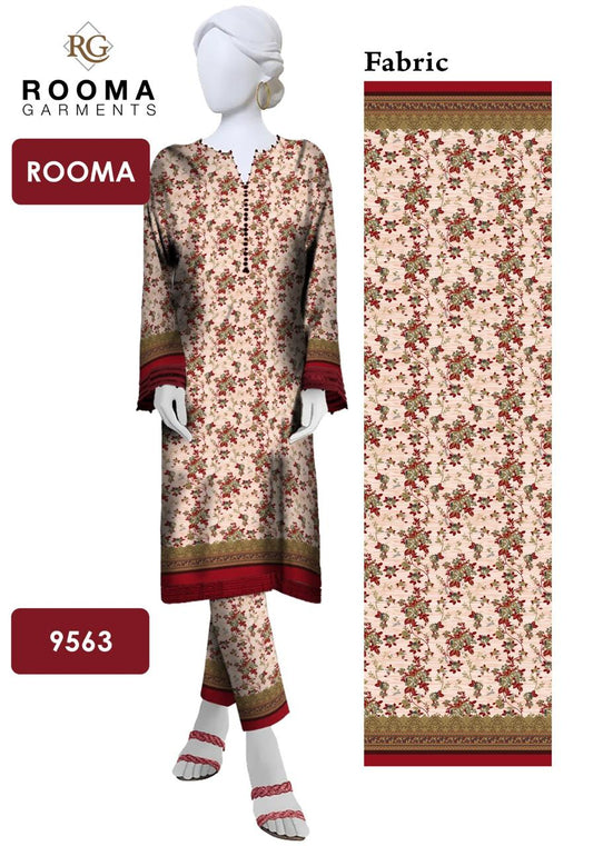 2 Pc polo cotton - 100% Guaranteed stuff - 557