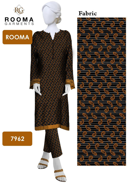 2 Pc polo cotton - 100% Guaranteed stuff - 558