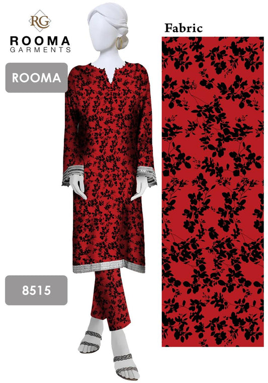 2 Pc polo cotton - 100% Guaranteed stuff - 528