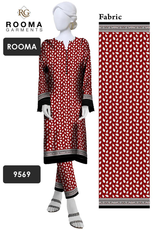 2 Pc polo cotton - 100% Guaranteed stuff - 541