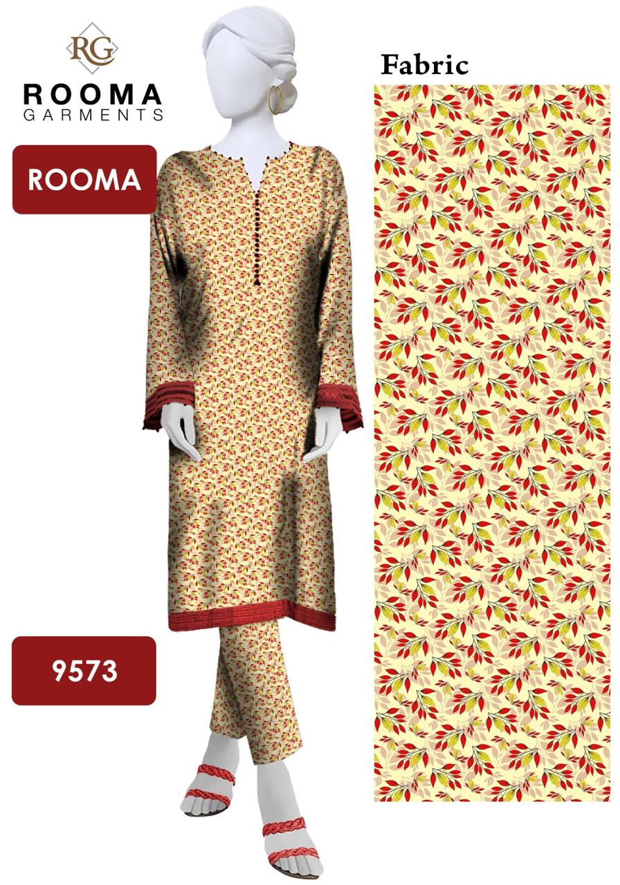 2 Pc polo cotton - 100% Guaranteed stuff - 542