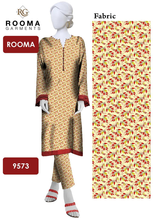 2 Pc polo cotton - 100% Guaranteed stuff - 542