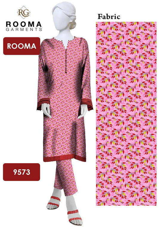 2 Pc polo cotton - 100% Guaranteed stuff - 544