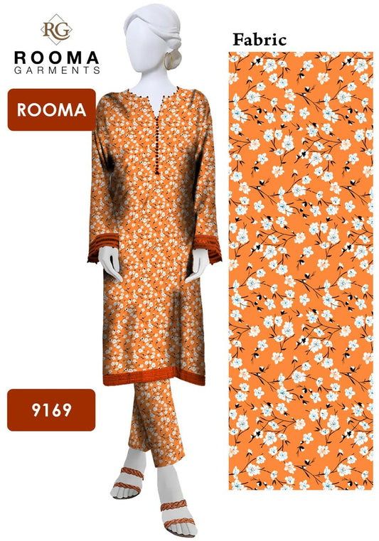 2 Pc polo cotton - 100% Guaranteed stuff - 545