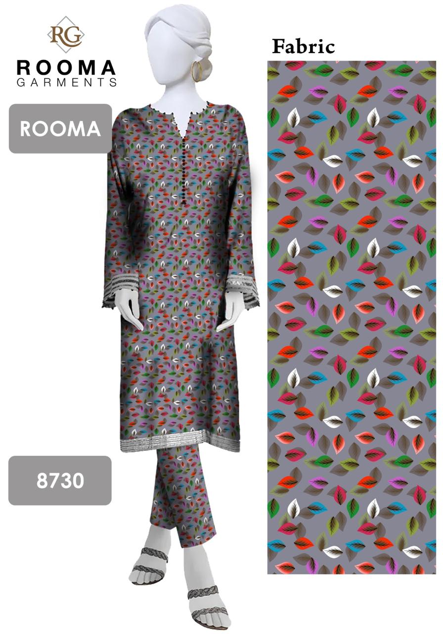 2 Pc polo cotton - 100% Guaranteed stuff - 549