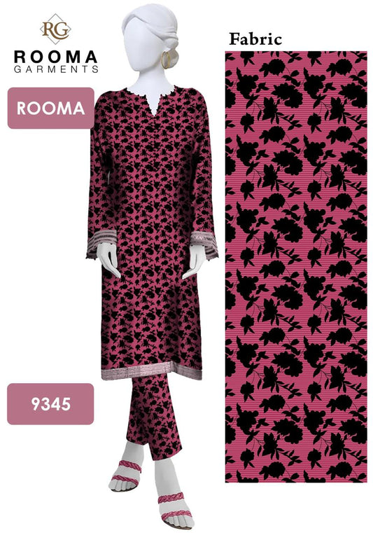 2 Pc polo cotton - 100% Guaranteed stuff - 529