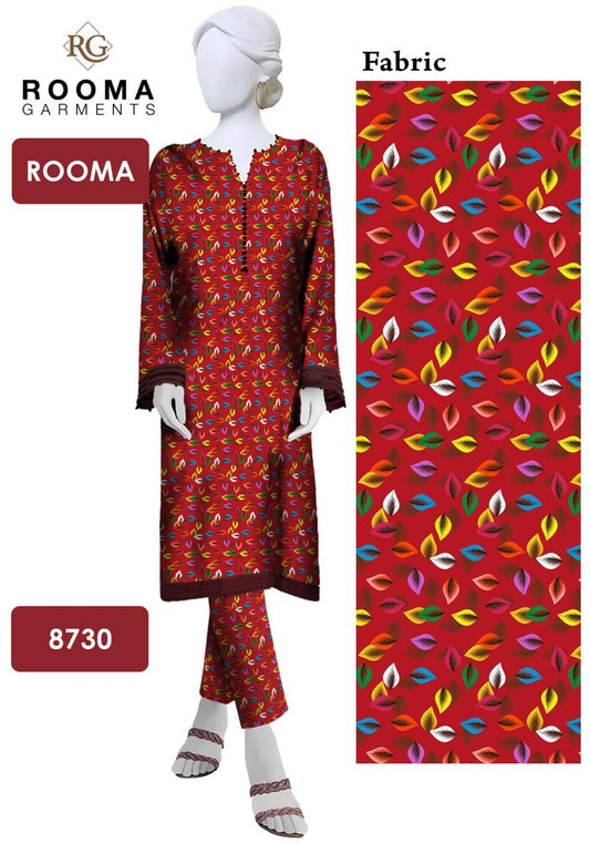 2 Pc polo cotton - 100% Guaranteed stuff - 550