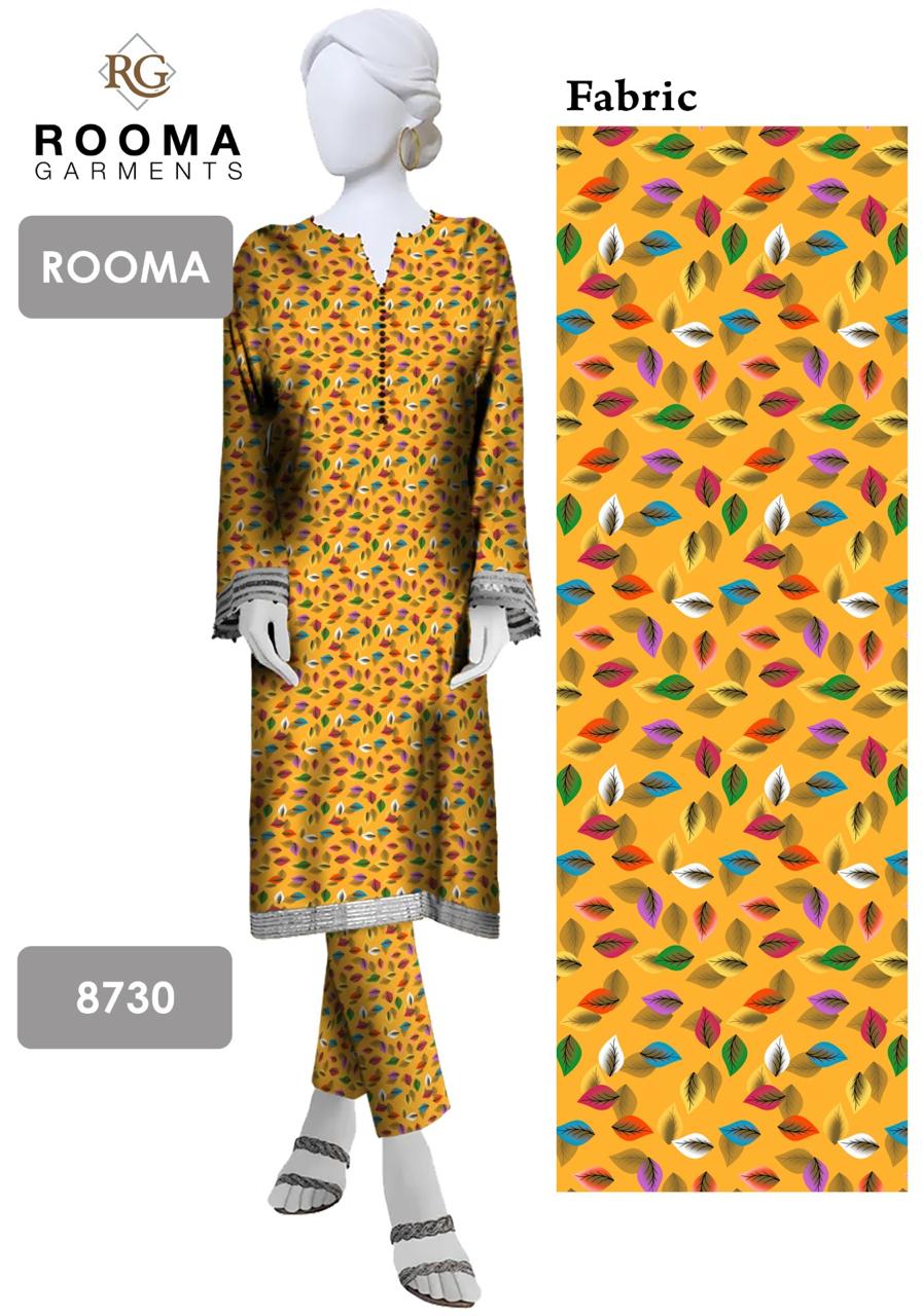 2 Pc polo cotton - 100% Guaranteed stuff - 519