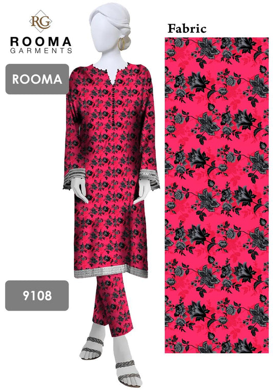 2 Pc polo cotton - 100% Guaranteed stuff - 517