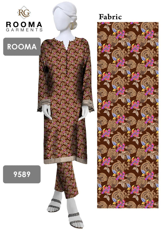 2 Pc polo cotton - 100% Guaranteed stuff - 514