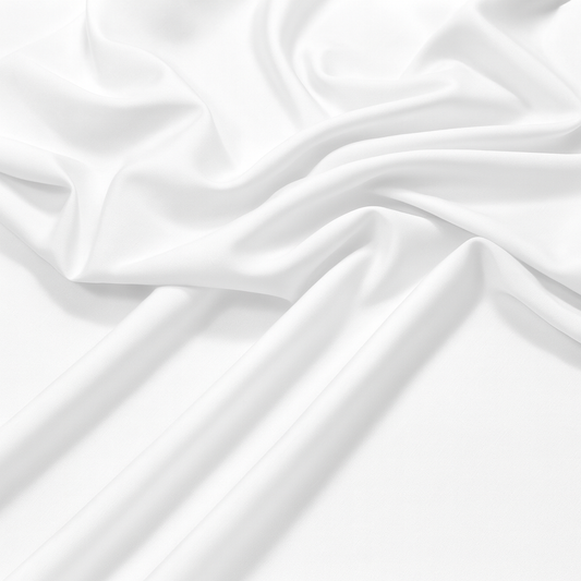 TURKISH PREMIUM BOSKI -  Super White