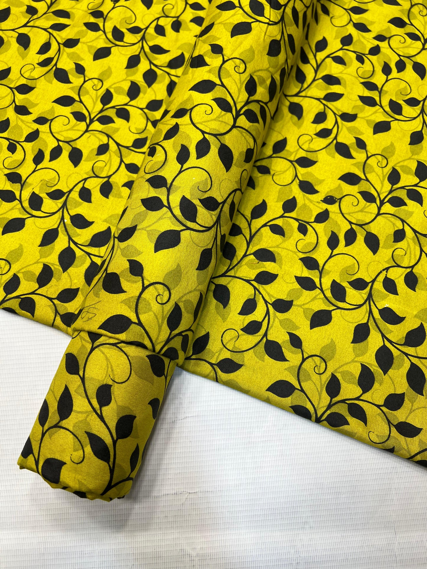 2 Pc polo cotton - 100% Guaranteed stuff - 83