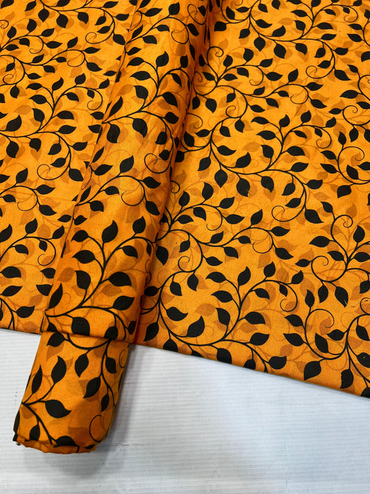 2 Pc polo cotton - 100% Guaranteed stuff - 84