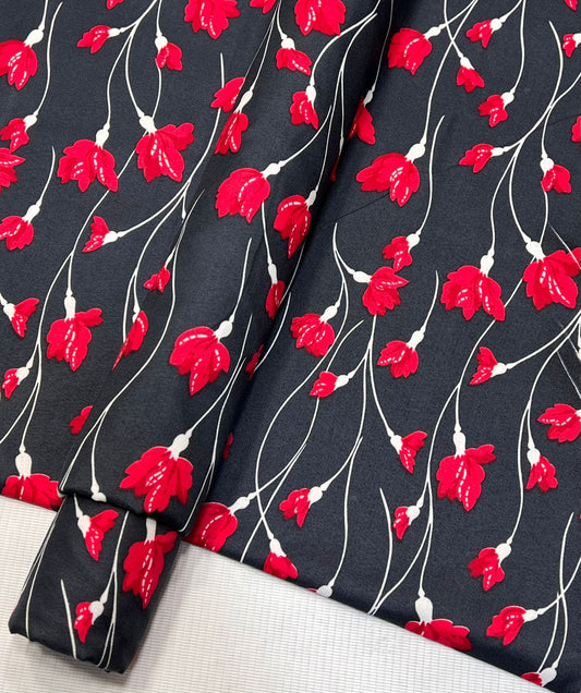 2 Pc polo cotton - 100% Guaranteed stuff - 102