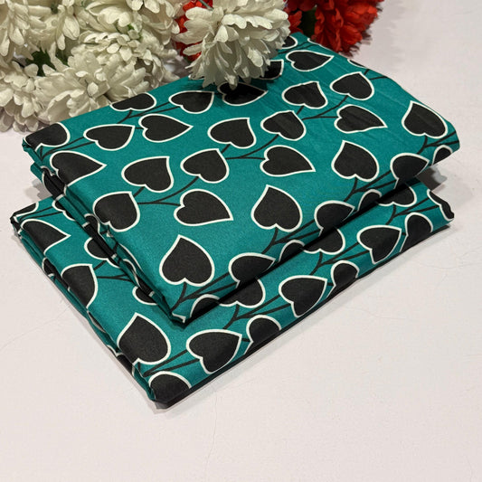 2 Pc polo cotton - 100% Guaranteed stuff - 577