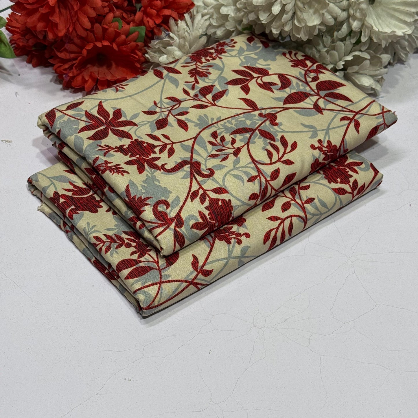 2 Pc polo cotton - 100% Guaranteed stuff - 572